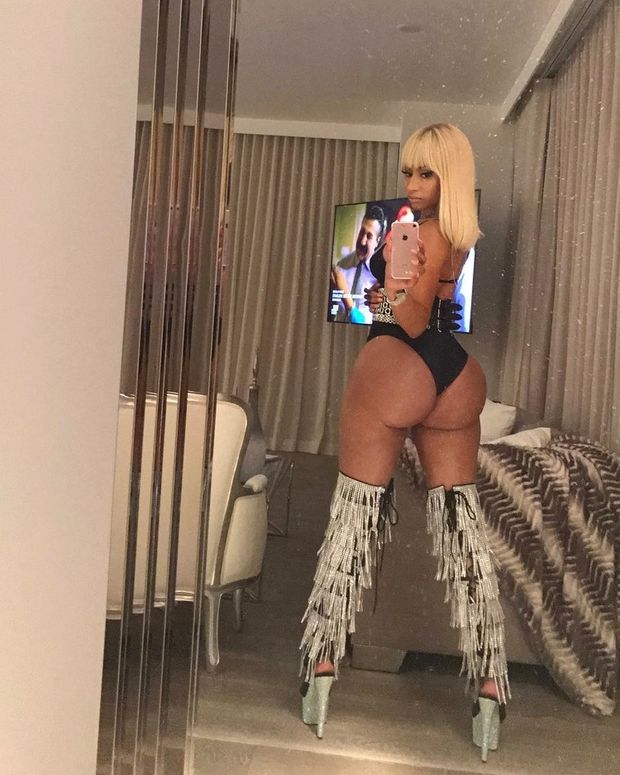 Onika