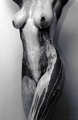 Oslo, Norway Dec 03, 2010 Lars Venner