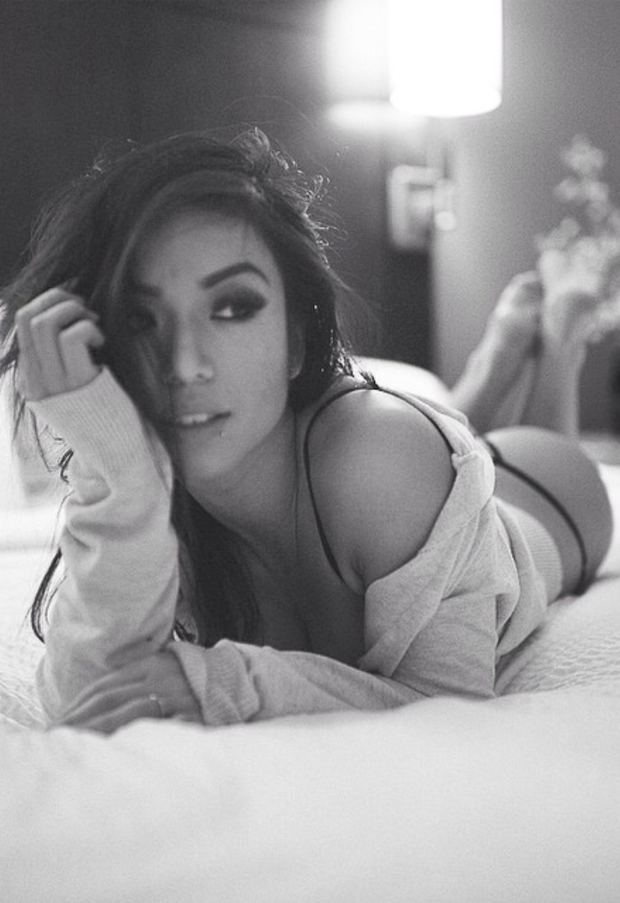 Donna Pham