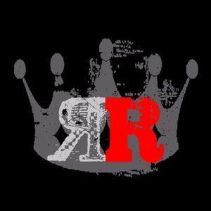 regalroguemedia Picture