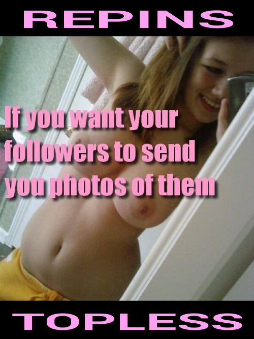 Horny Qoutes