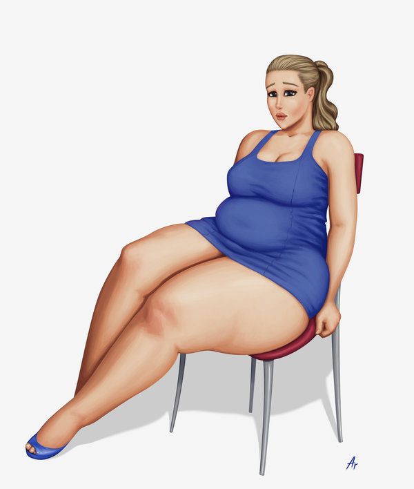 Chubby c