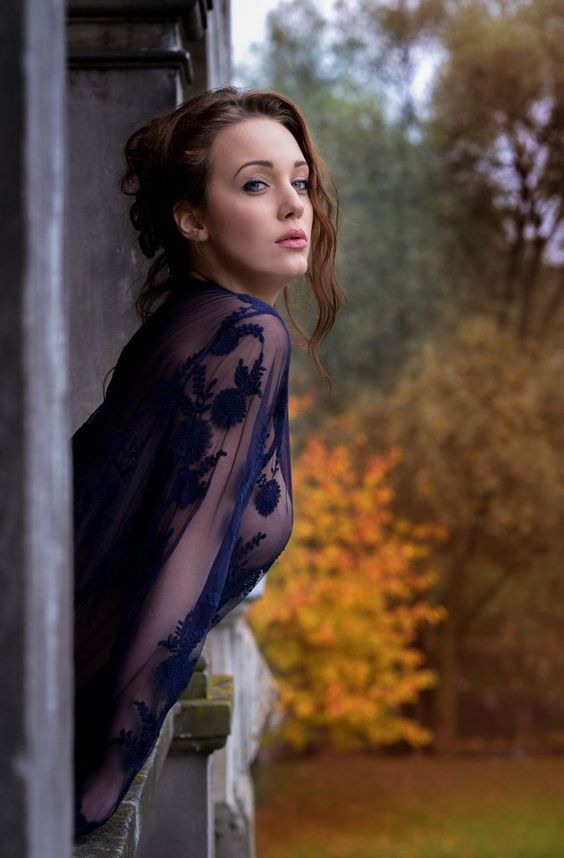 Agnieszka Gulczynska