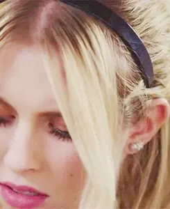 up the ass