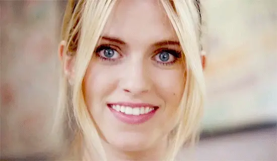 Barbara Dunkelman