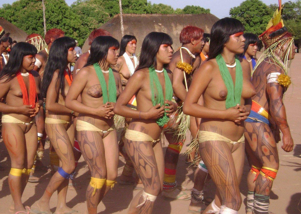real native skvo choose one pls