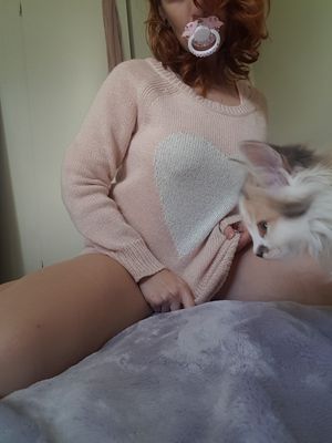 Full set: borderlinekitten tumblr com/post/164644367131/