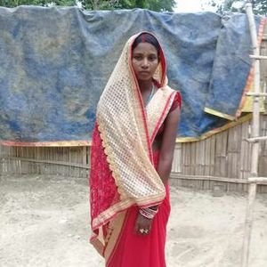 WelcomeRadhaJee Picture