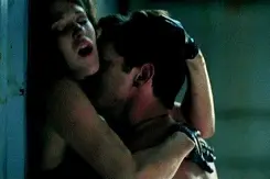 Passion