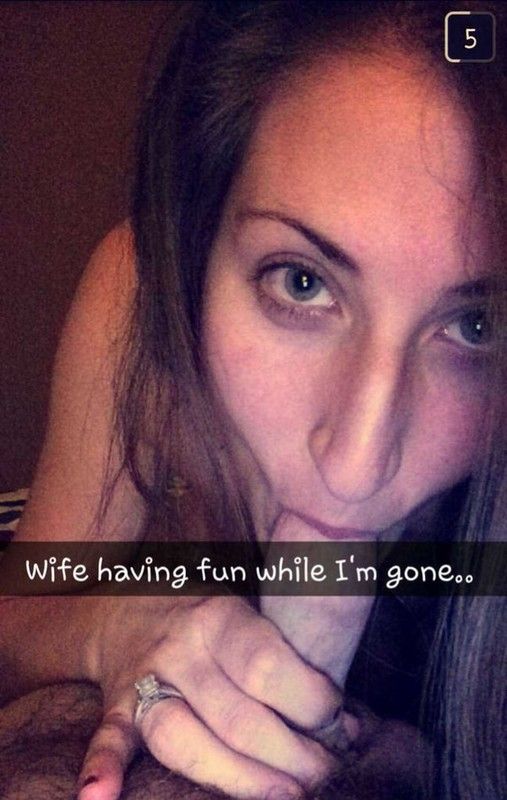 Gilfriend College Blowjob