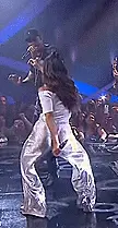 Anitta