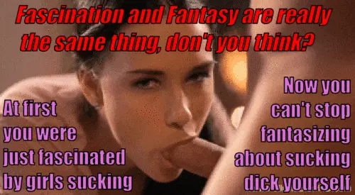 tg