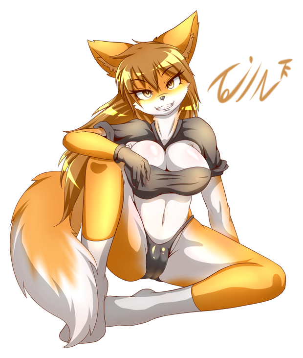 zerex by tailzkim