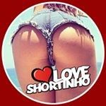 loveshortinho Picture