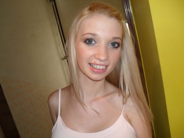 Horny hot Camgirls