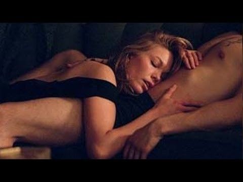 diane lane