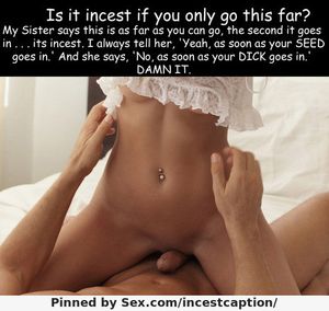 bro4269 Picture