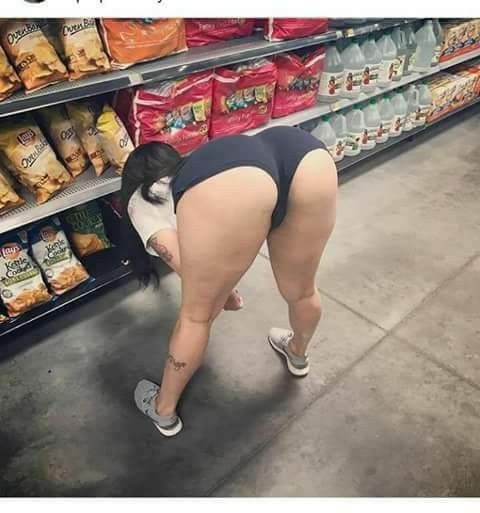 Stop & Shop