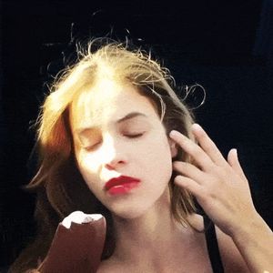 paece k ta chupando 1,,,