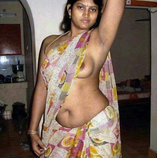 desi nipple