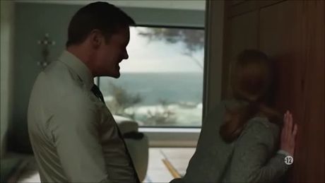 Nicole Kidman fucked