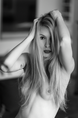 Mar 24, 2017 Austin Donohue