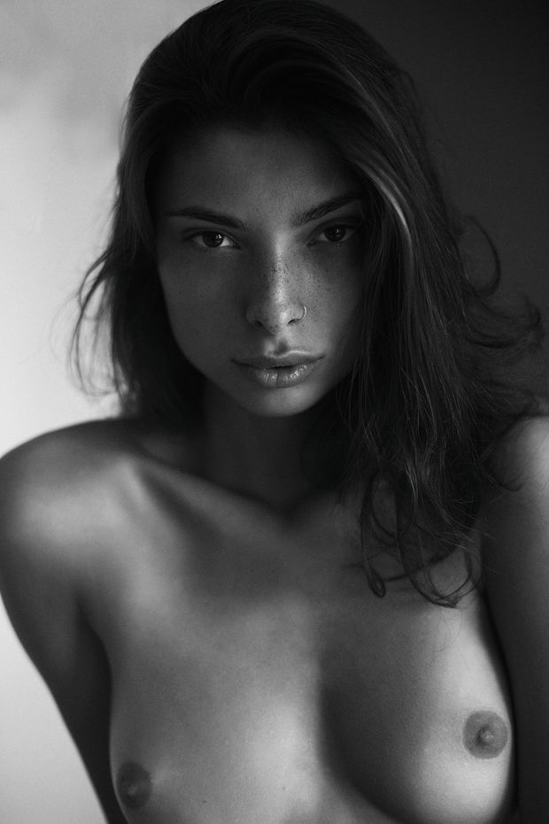 russian