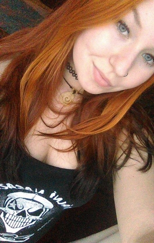 Kristýna