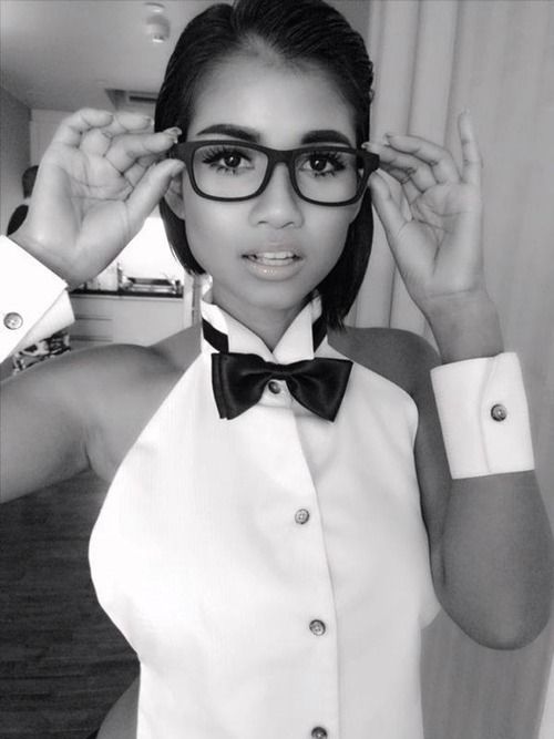 Xanny Disjad