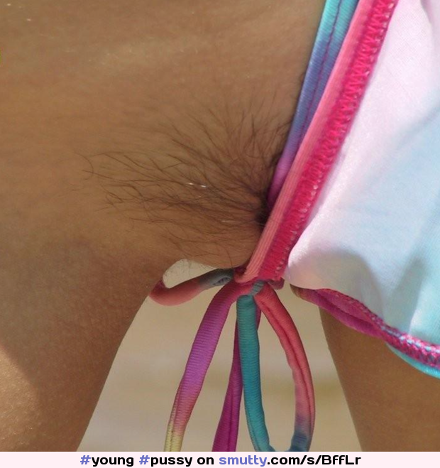 peel off