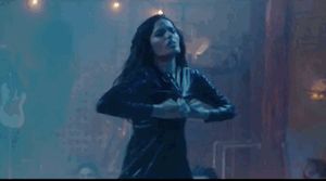 la pinto + sobe, chupa guitar?