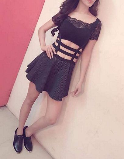 Hire E$cort Service in Noida and fulfill your erotic desire