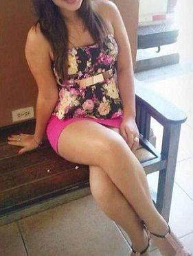 Noida E$cort Service for dinner date in Noida