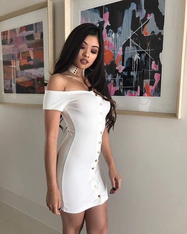 Jennie Nguyen