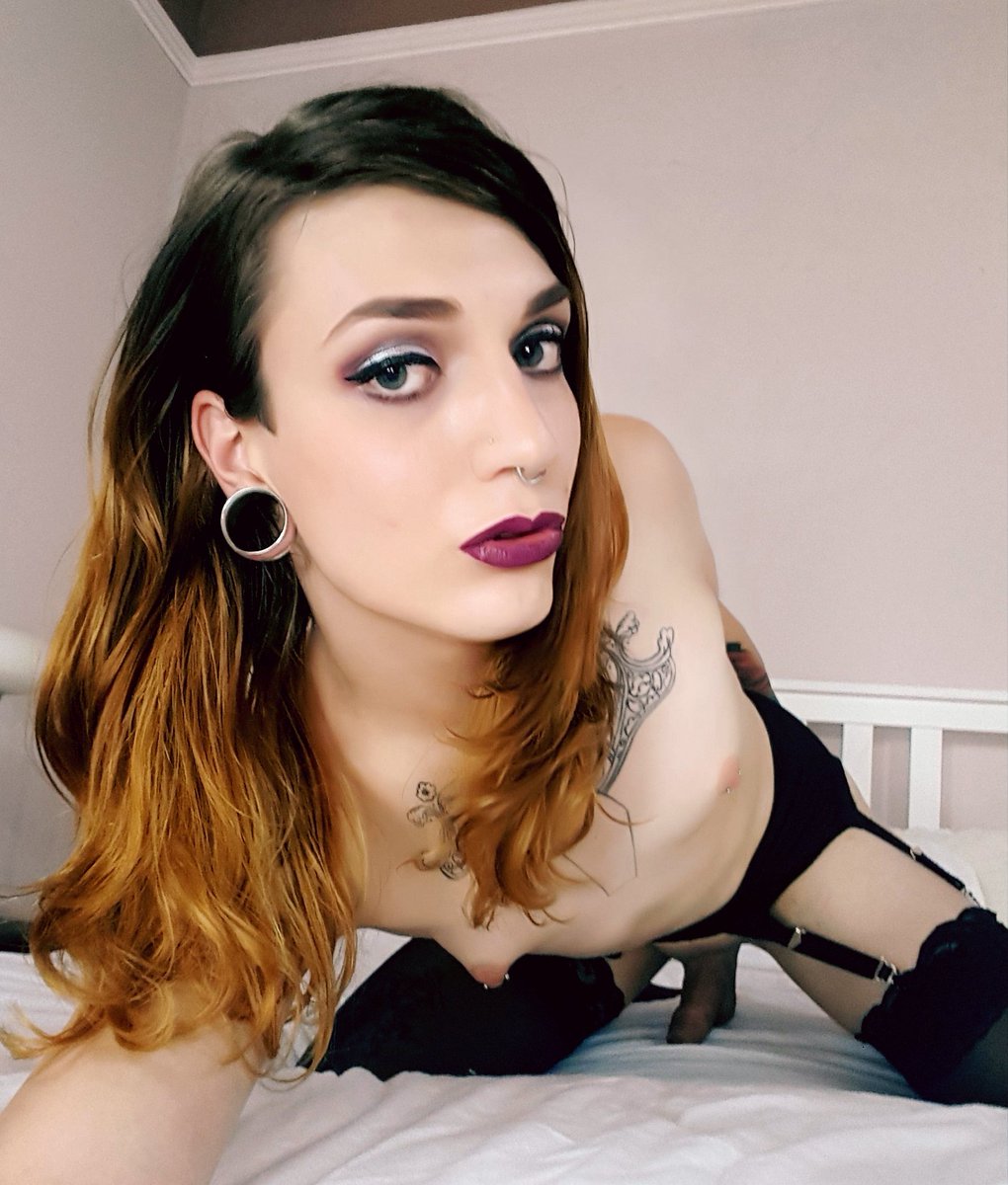 Cassidy Quinn