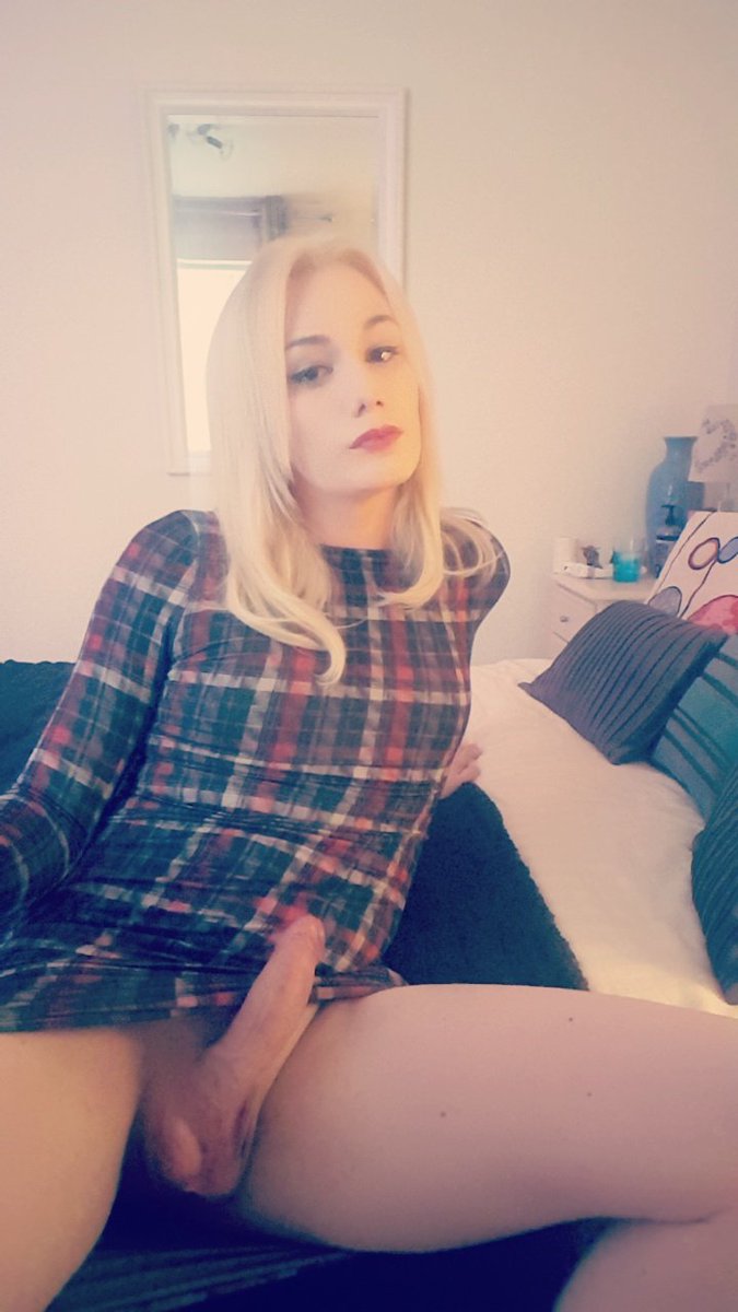 Mikayla
