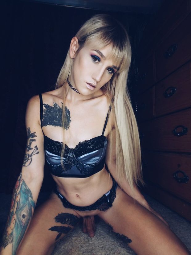 Lena Kelly