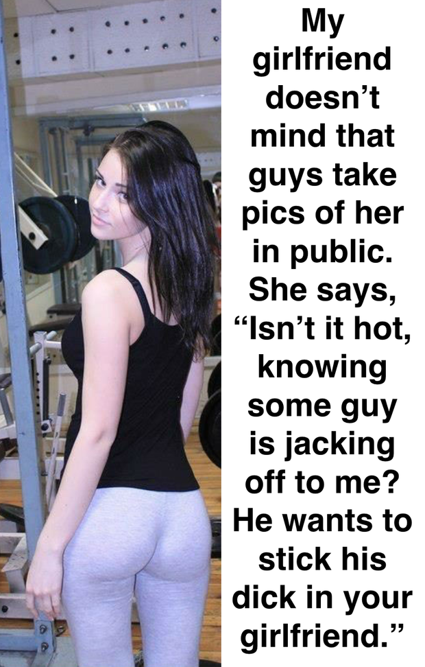 hot