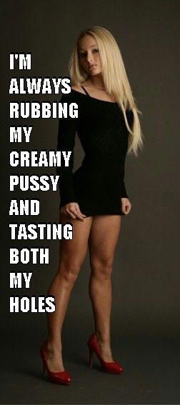Trained right