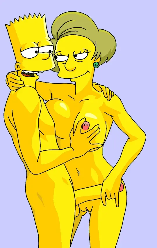 cartoon
