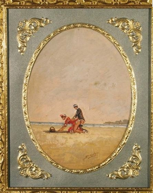 Only best doggy style here!