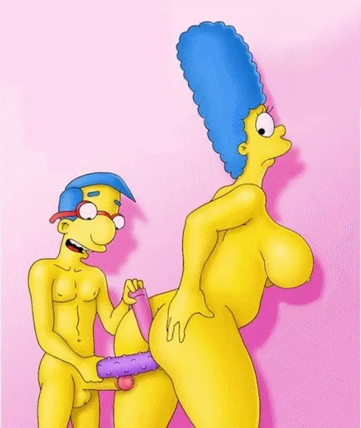 Dildo's