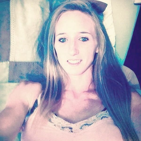 cum inside me!