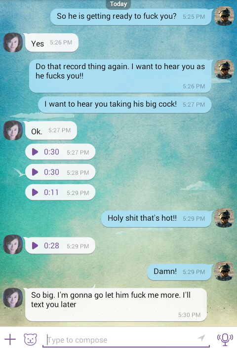 hotwifesextext: