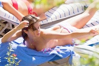 Yummy Celeb