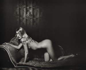 Jun 05, 2017 Mike Stacey 2017 Medium Format Film