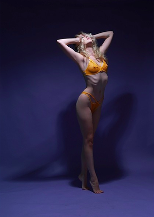 Jan 20, 2017 Copyright Rachel Mia