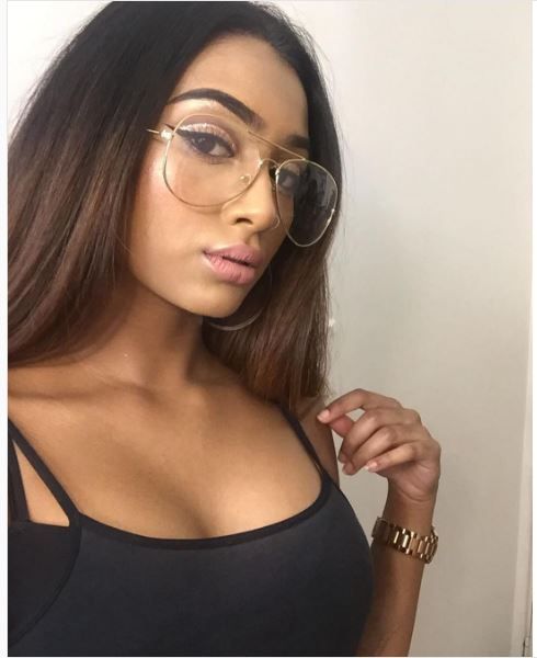 priya raj hipster instagram