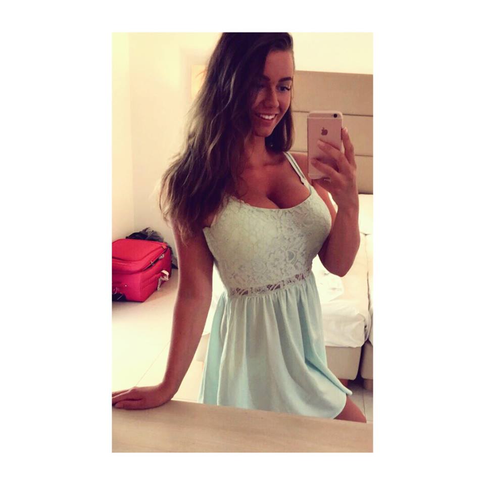 mm