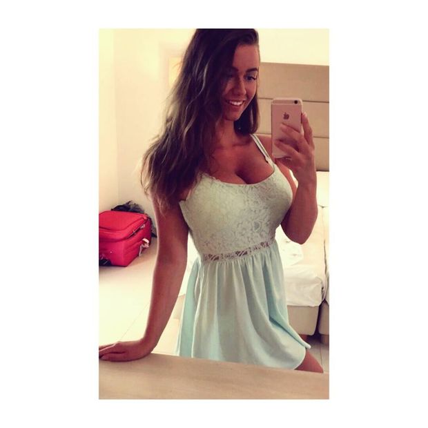 mm